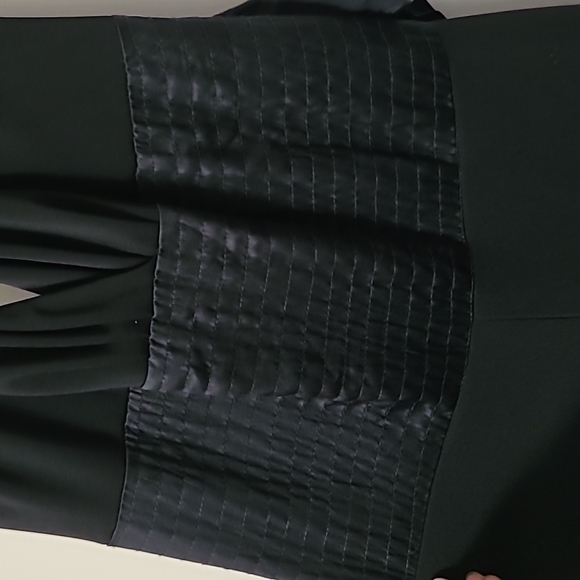 Chic jumpsuit - Picture 3 of 4